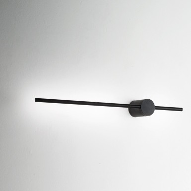 IDEAL LUX - Essence AP parete 2