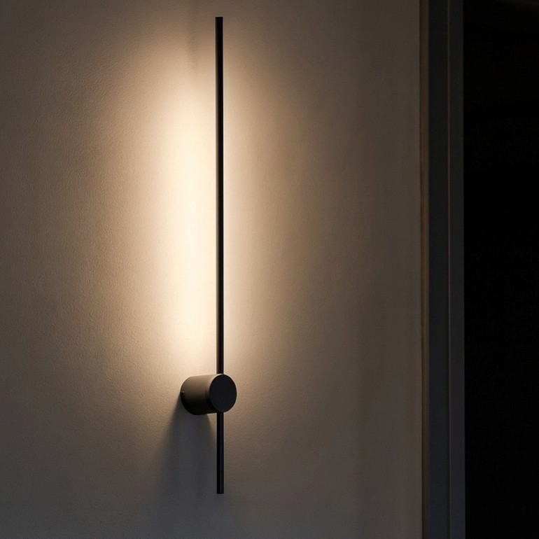 IDEAL LUX - Essence AP parete