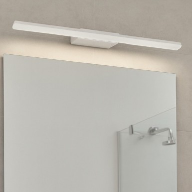 IDEAL LUX - Make Up AP parete