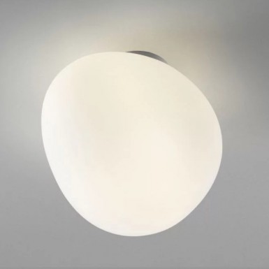 FOSCARINI Gregg... 2
