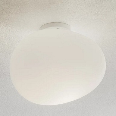 FOSCARINI Gregg...