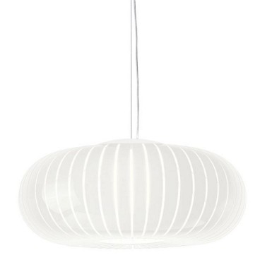 KARTELL Tersa sospensione