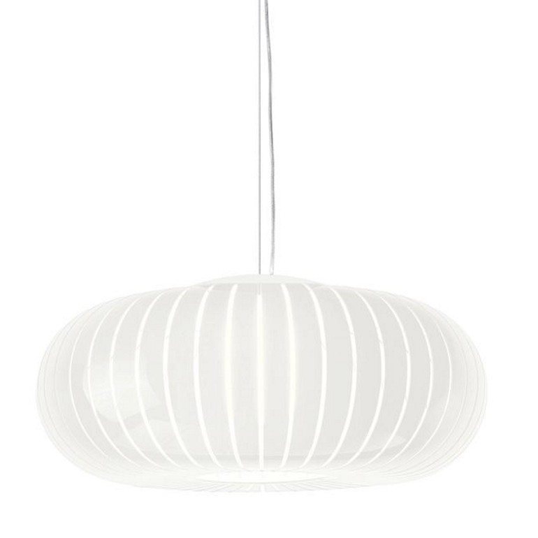 KARTELL Tersa sospensione