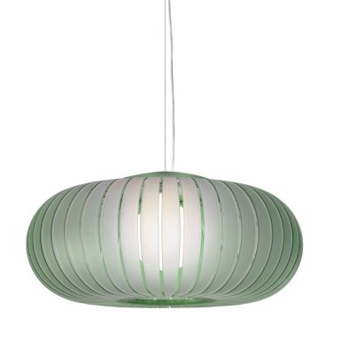 KARTELL Tersa Frozen...