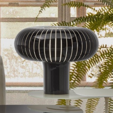 KARTELL Tersa Tavolo 2