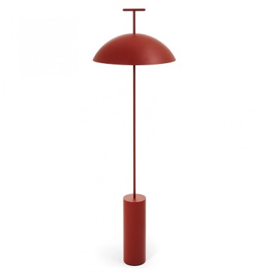 KARTELL Geen-A 2