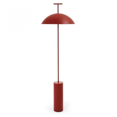 KARTELL Geen-A