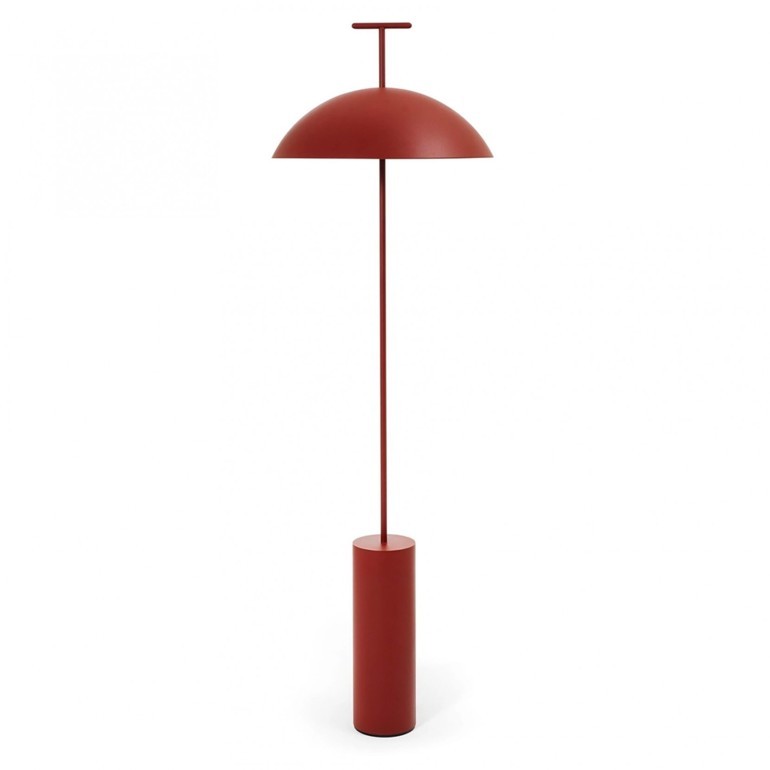 KARTELL Geen-A
