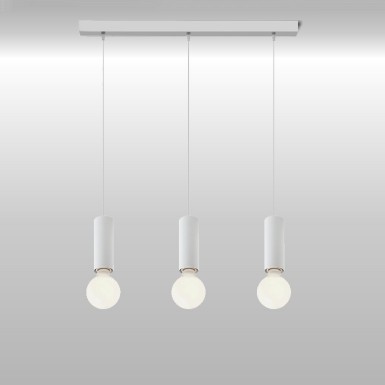 ROSSINI Axiom Evo E27  Linea