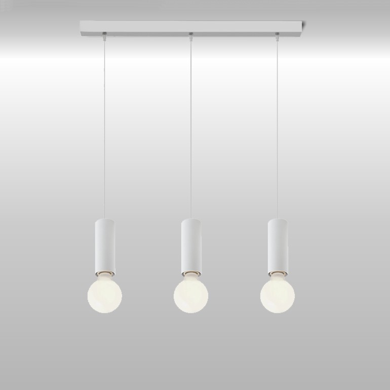 ROSSINI Axiom Evo E27  Linea