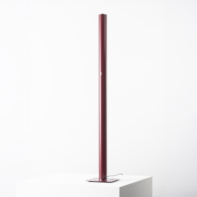 ARTEMIDE Ilio Ruby Red...