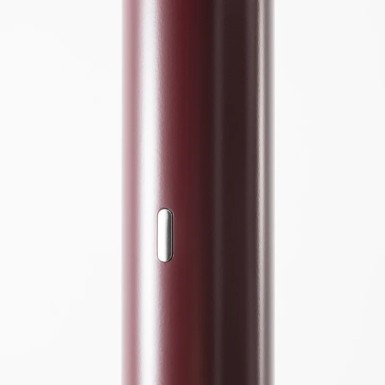 ARTEMIDE Ilio Ruby Red... 2