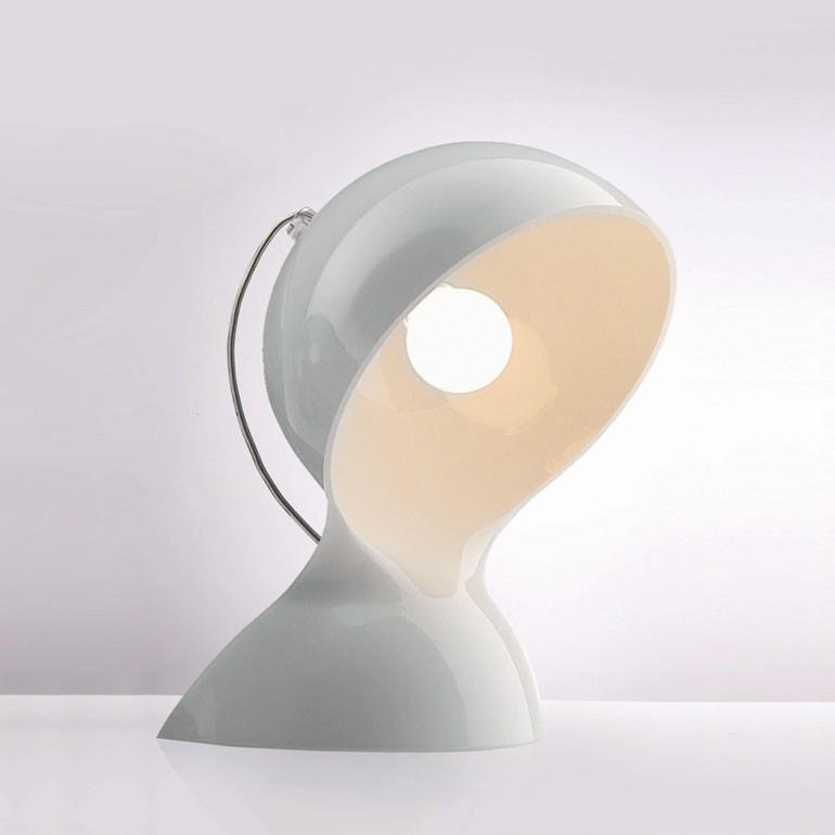 ARTEMIDE Dalù