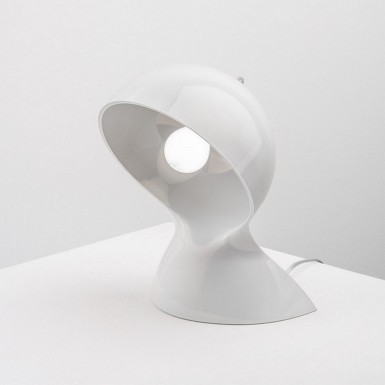 ARTEMIDE Dalù 2