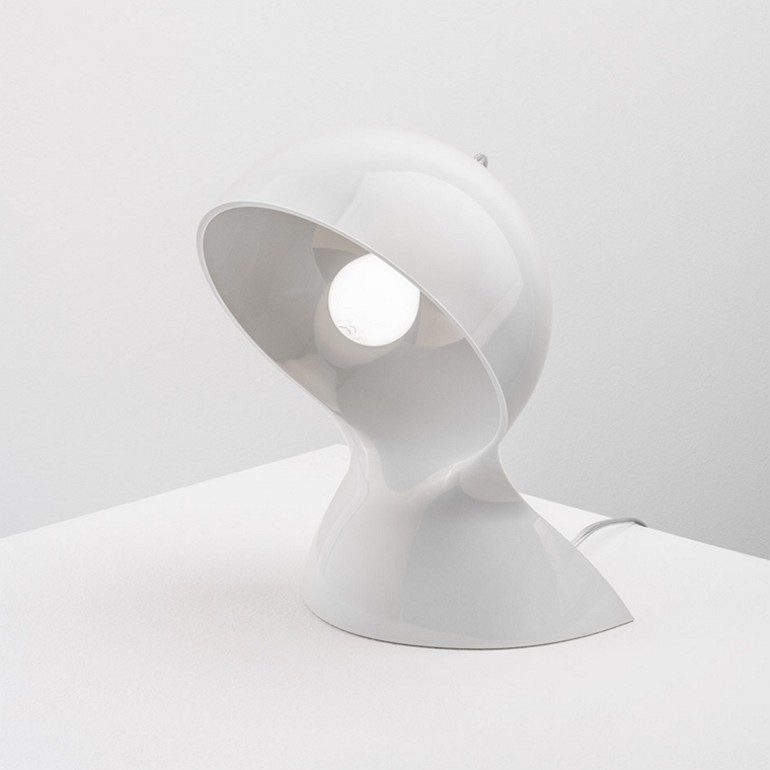 ARTEMIDE Dalù