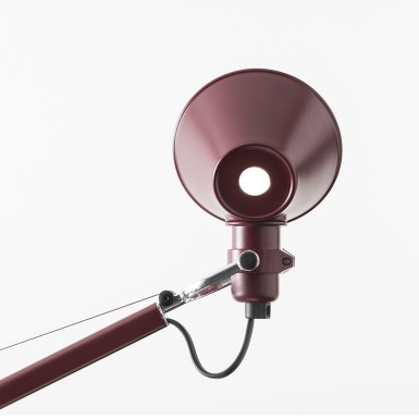 ARTEMIDE Tolomeo... 2
