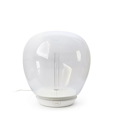 ARTEMIDE Empatia  26 tavolo 2