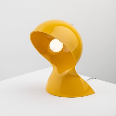 ARTEMIDE Dalù Special Colors