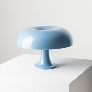 ARTEMIDE Nessino Special...
