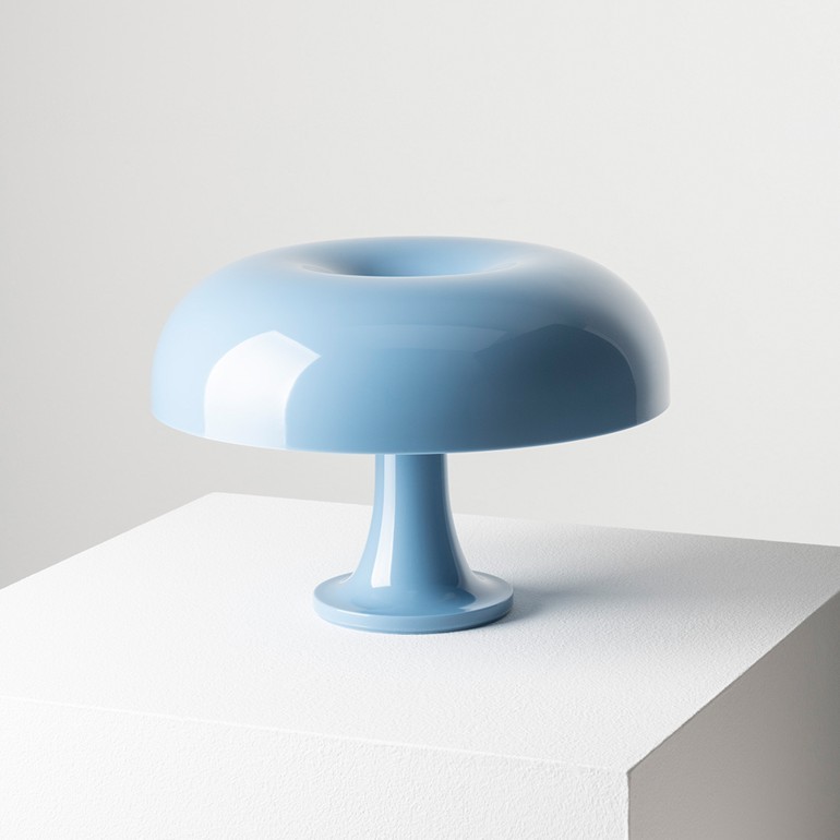 ARTEMIDE Nessino Limited Edition