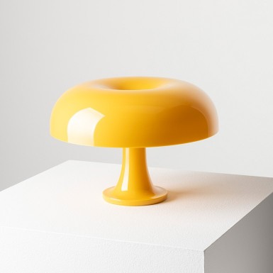 ARTEMIDE Nessino Special...