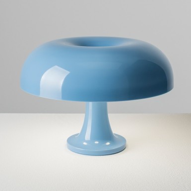 ARTEMIDE Nessino Special... 2