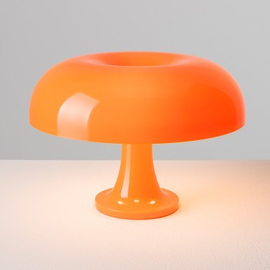 ARTEMIDE Nessino 2