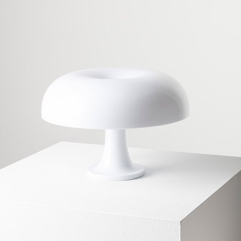 ARTEMIDE Nessino