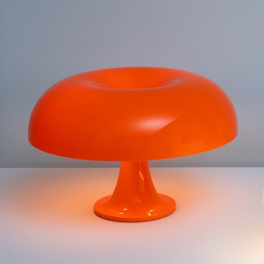 ARTEMIDE Nesso 2