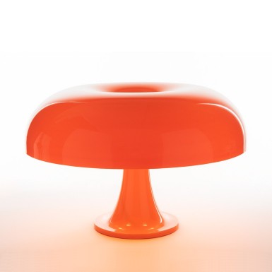 ARTEMIDE Nesso