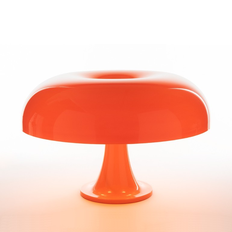 ARTEMIDE Nesso