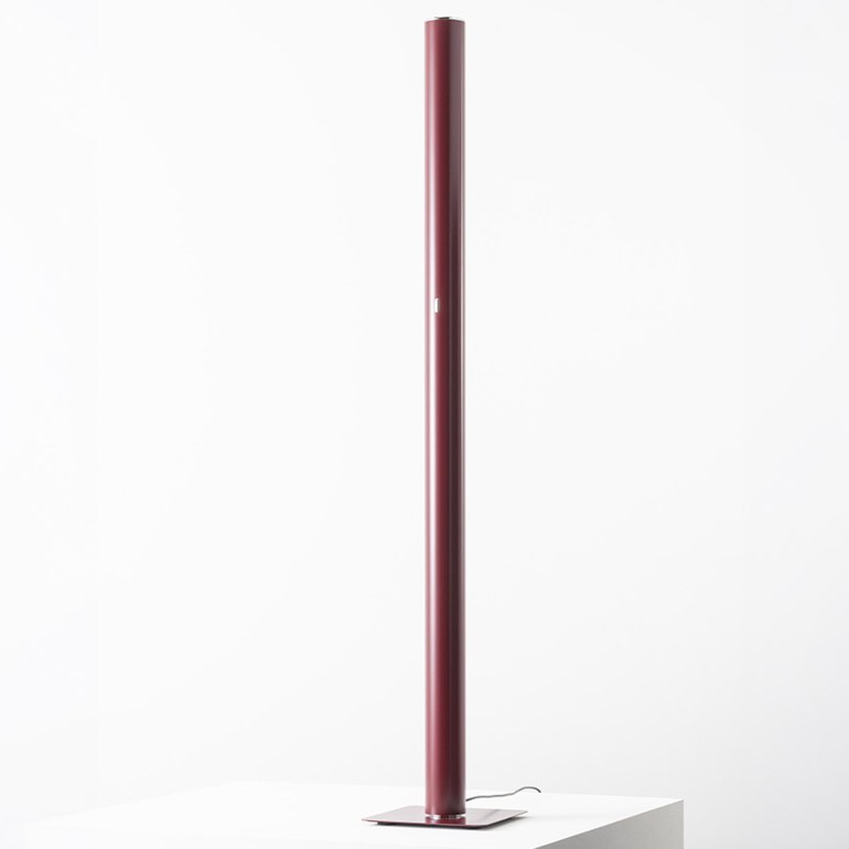 ARTEMIDE -Ilio   Ruby Red Collection