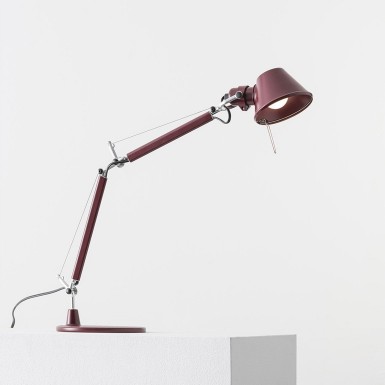 ARTEMIDE Tolomeo...