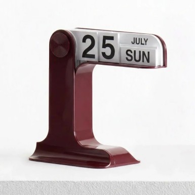 ARTEMIDE -Timor Ruby Red... 2