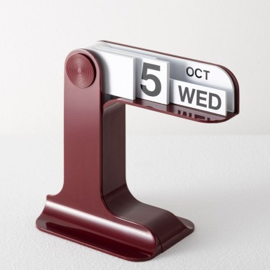 ARTEMIDE -Timor Ruby Red...