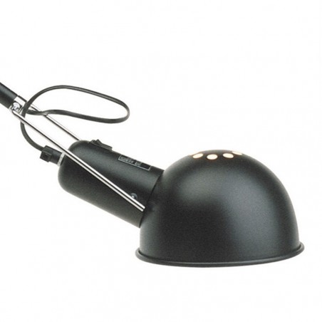 265-Flos-nera-design-Paolo-Rizzatto-dettaglio