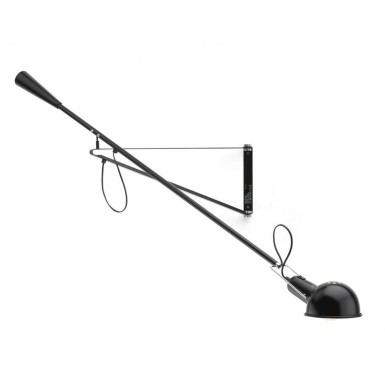 FLOS 265 Small