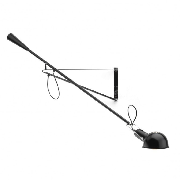 FLOS 265 Small