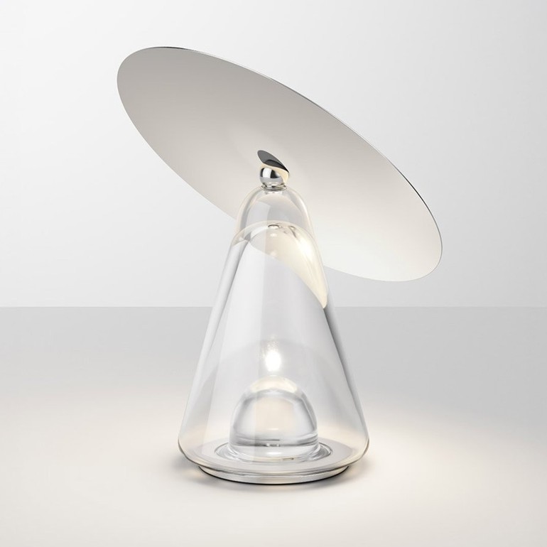 ARTEMIDE Boltons