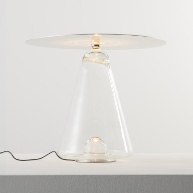 ARTEMIDE Boltons 2