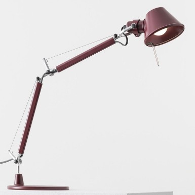 ARTEMIDE -Tolomeo... 2