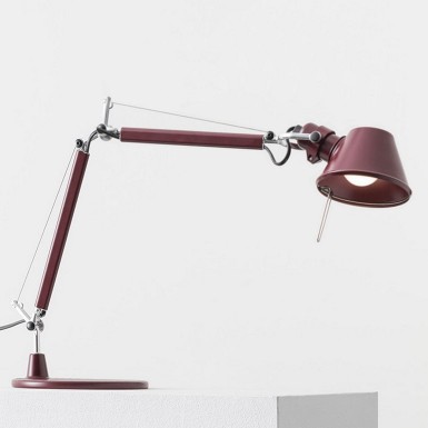 ARTEMIDE -Tolomeo... 2