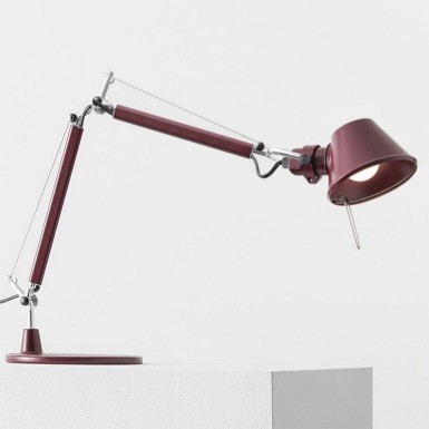 ARTEMIDE -Tolomeo...