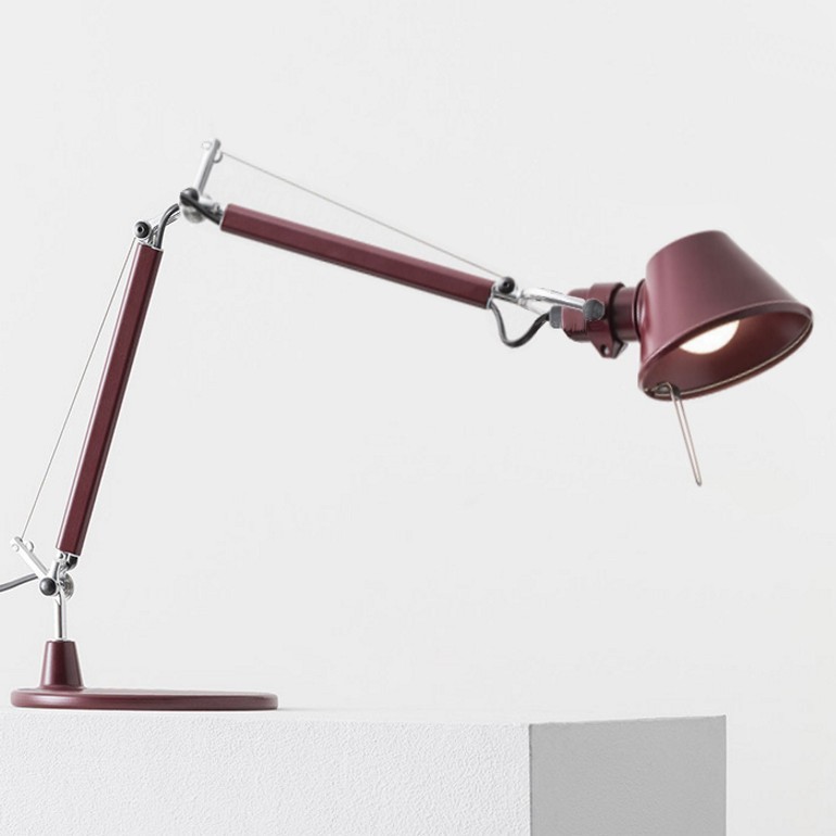 ARTEMIDE -Tolomeo               Micro...
