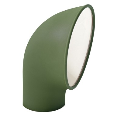 ARTEMIDE Piroscafo 2