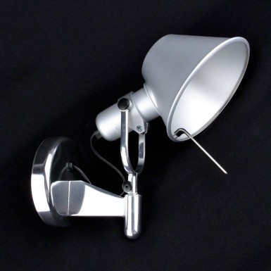 ARTEMIDE Tolomeo   Faretto... 2