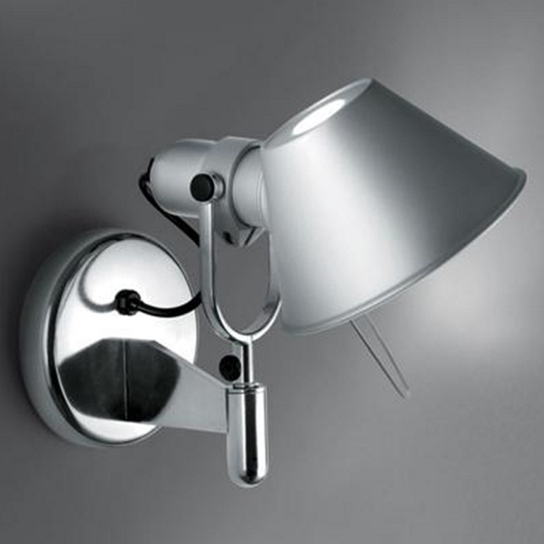 ARTEMIDE Tolomeo   Faretto...