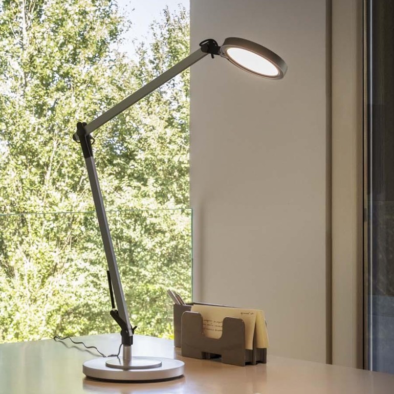 IDEAL LUX Futura