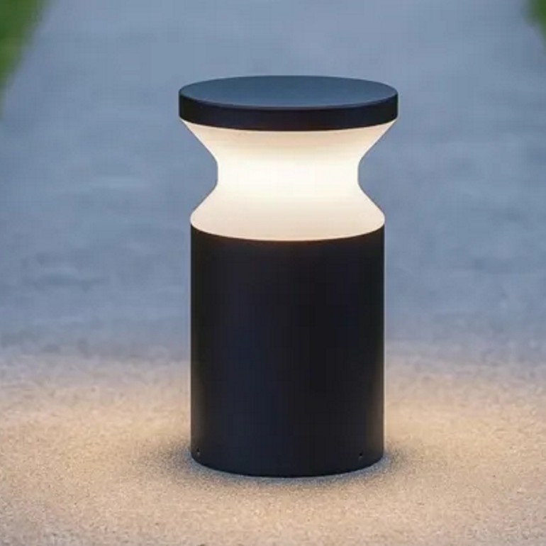IDEAL LUX Torre PT