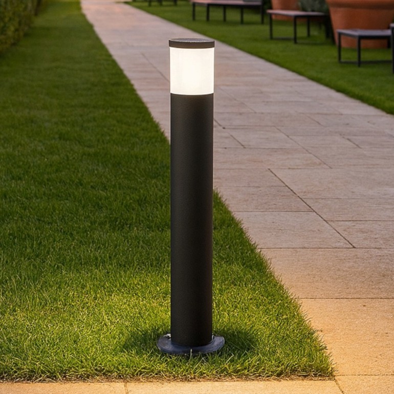 IDEAL LUX Atena PT1